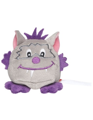 MBW-M160781-Schmoozies® Monster